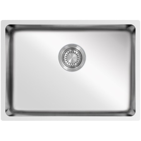 Kuchyňský dřez StrongSinks S3 Eden 540