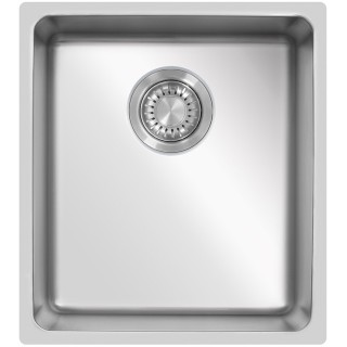 Kuchyňský dřez StrongSinks S3 Eden 440