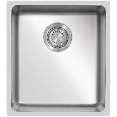 Kuchyňský dřez StrongSinks S3 Eden 440