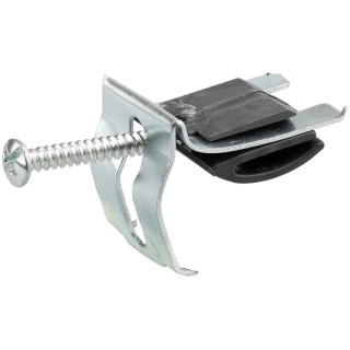 Příchyty StrongSinks S3 513988, pro horní montáž nerezového dřezu