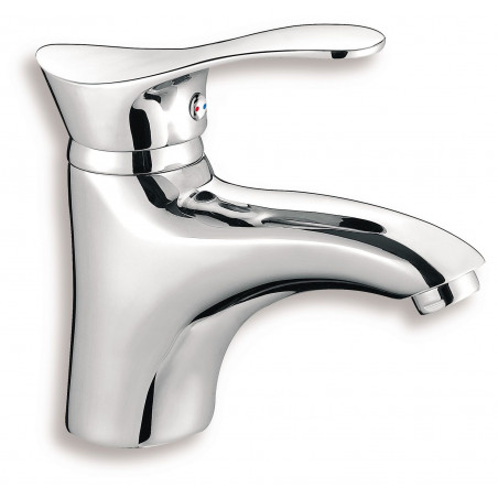 Koupelnová baterie Ferro Padwa 73001.0 Chrom Koupelnová baterie Ferro Padwa 73001.0 Chrom