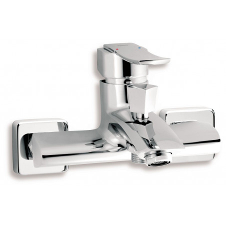 Koupelnová baterie Ferro Veneto 75020/1.0 Chrom, 150 mm Koupelnová baterie Ferro Veneto 75020/1.0 Chrom, 150 mm