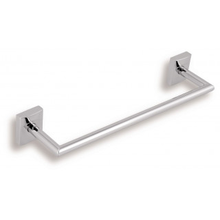 Držák ručníků Metalia 12 0226.0 Chrom, 350 mm