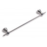 Držák ručníků Metalia 3 6327.0 Chrom, 540 mm