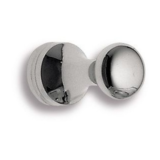 Háček Metalia 1 6130.0 Chrom