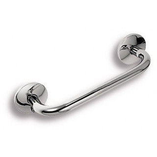 Madlo Metalia 1 6132.0 Chrom, 250 mm