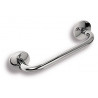 Madlo Metalia 1 6132.0 Chrom, 250 mm Madlo Metalia 1 6132.0 Chrom, 250 mm