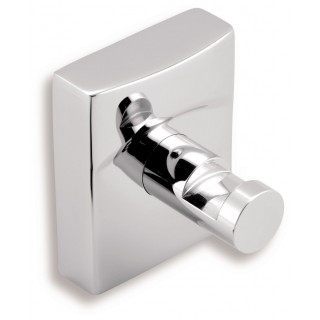 Věšák Metalia 12 0209.0 Chrom