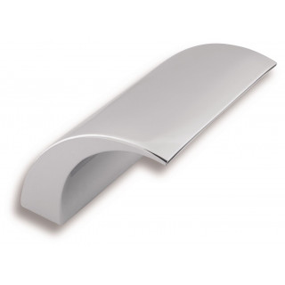 Rameno pro stojánkovou vanovou baterii Metalia RAM0047.0