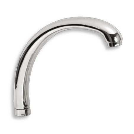 Výtokové ramínko Titania RAM55014.0, horní