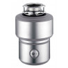 Drtič odpadu Blanco M200 evolution - ISE, s pneuspínačem Drtič odpadu Blanco M200 evolution - ISE, s pneuspínačem