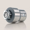 Drtič odpadu Blanco M200 evolution - ISE, s pneuspínačem Drtič odpadu Blanco M200 evolution - ISE, s pneuspínačem