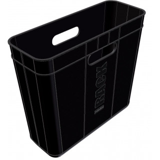 Náhradní malý koš Franke 133.0037.947, pro sortery řady 350 Varia a Composta