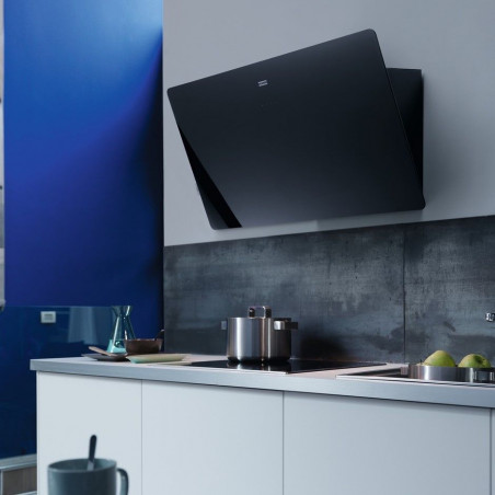 Odsavač par Franke Smart FSMA 605 WH Bílá