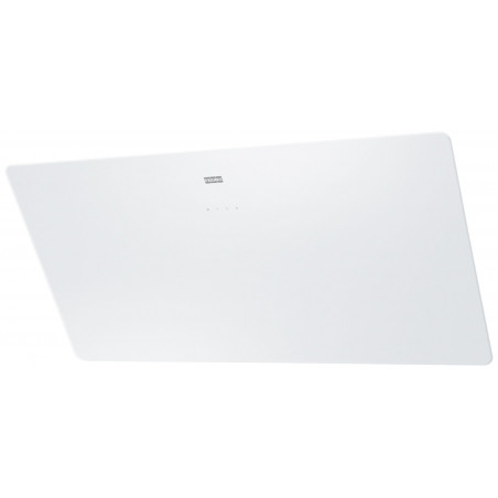 Odsavač par Franke Smart FSMA 905 WH Bílá