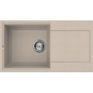 Kuchyňský dřez Elleci Easy 290 Avena G51