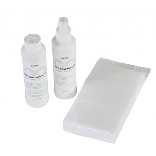 Čistící sada Schock Easy Care Set 629735