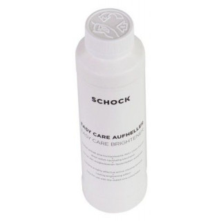 Schock Easy Care Zesvětlovač 629019, 250 ml