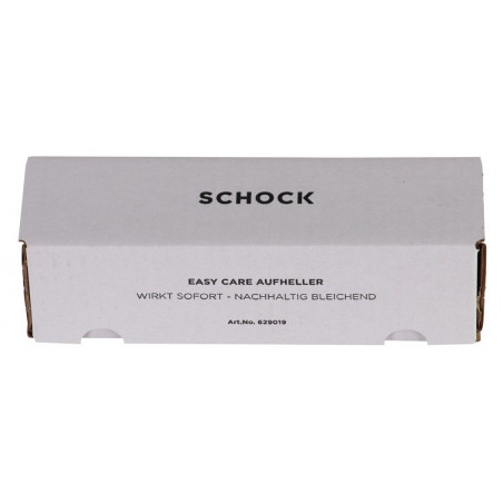 Schock Easy Care Zesvětlovač 629019, 250 ml