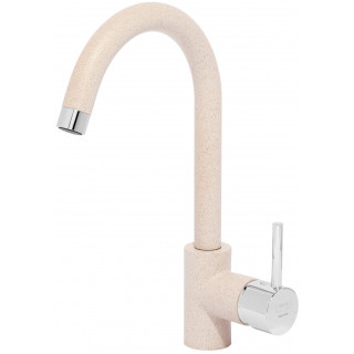 Kuchyňská baterie Sinks Mix 35 Avena 29