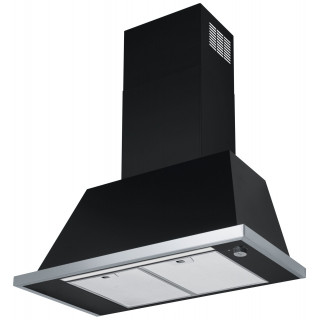 Odsavač par Franke Trendline 808 BK