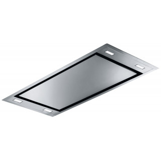 Odsavač par Franke Maris Flat Ceiling FCFL 906 XS