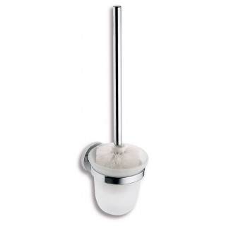 WC štětka Metalia 1 6133.0 Chrom