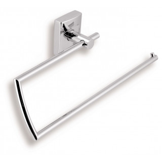 Závěs papírových ručníků Metalia 12 0251.0 Chrom