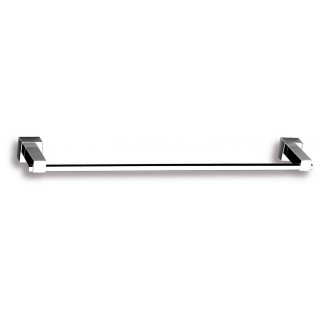 Držák ručníků Titania - Anet 66327.0 Chrom, 450 mm