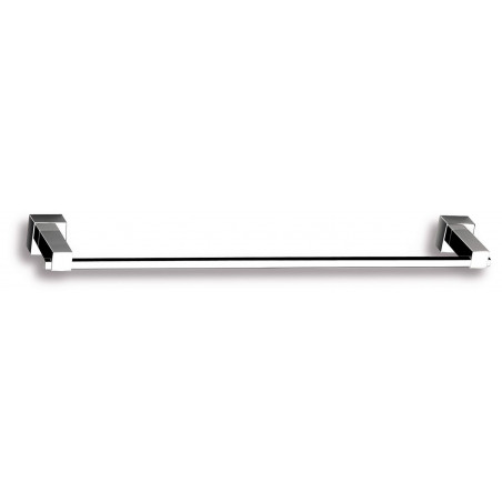 Držák ručníků Titania - Anet 66327.0 Chrom, 450 mm