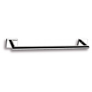 Držák ručníků Titania - Elis 66427.0 Chrom, 450 mm