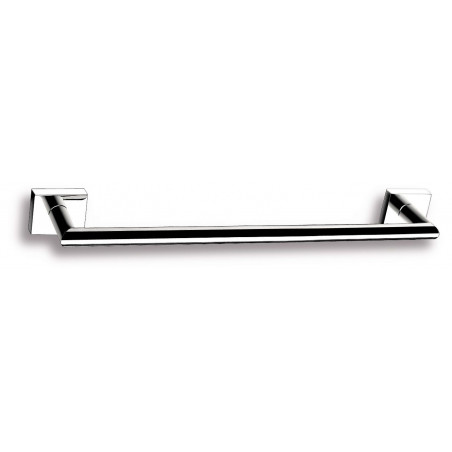 Držák ručníků Titania - Elis 66427.0 Chrom, 450 mm