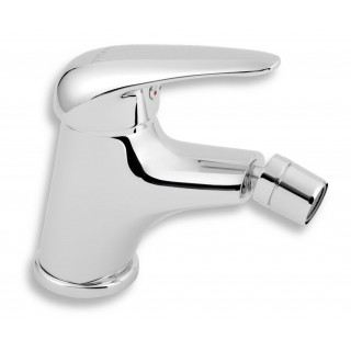 Koupelnová baterie Titania Hit 95511.0 Chrom