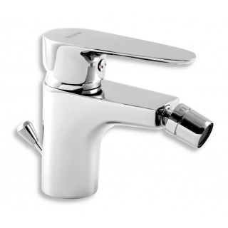 Koupelnová baterie Titania Smart 98011.0 Chrom