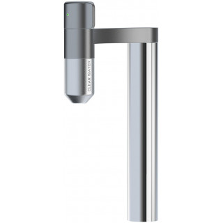 Kuchyňská baterie Franke Vital Capsule Filter Tap, pouze na filtrovanou vodu