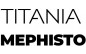 Titania - Mephisto
