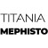 Titania - Mephisto