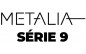 Metalia 9