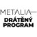 Metalia - Drátěný program
