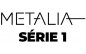 Metalia 1