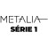 Metalia 1