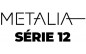 Metalia 12