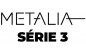 Metalia 3