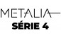 Metalia 4