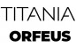 Titania - Orfeus