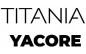 Titania - Yacore