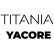 Titania - Yacore