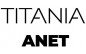 Titania - Anet
