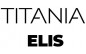 Titania - Elis