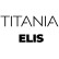 Titania - Elis